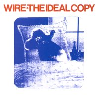 Feed Me - Wire