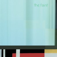 As the Doctor Talks - The Faint