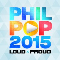 Musikaw - James Reid, Pio Balbuena