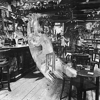 Carouselambra - Led Zeppelin