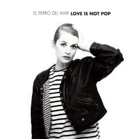 Let Me In - El Perro Del Mar