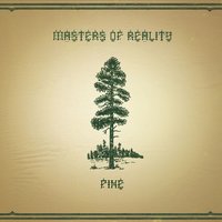 Always - Masters Of Reality