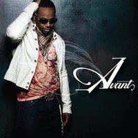 Attention - Avant, Snoop Dogg