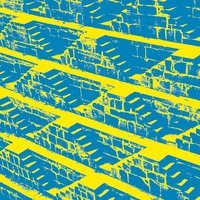 Morning Side - Four Tet