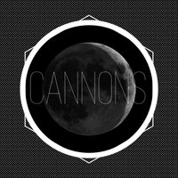 Body Talk - Cannons