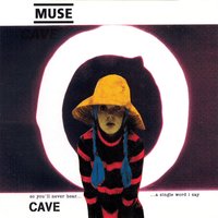Host - Muse