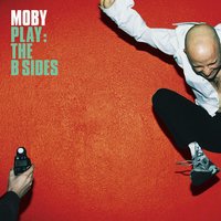 Sunday - Moby