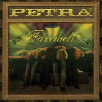 Rock Medley - Petra
