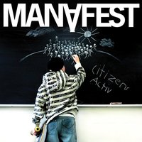 Good Day - Manafest