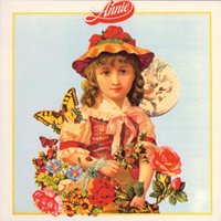 Beautiful - Anne Murray