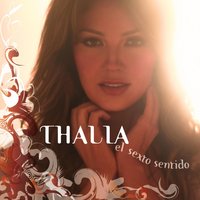 Loca - Thalia