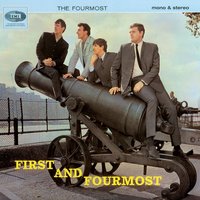 So Fine - The Fourmost