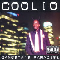 Too Hot - Coolio