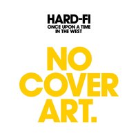 Help Me Please - Hard-Fi