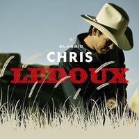 Stampede - Chris Ledoux