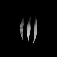 Price - Polyenso