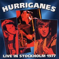 Eight Days a Week - Hurriganes