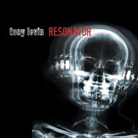 Throw The God A Bone - Tony Levin