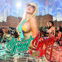 She Wanna Baller - Rick Ross, French Montana