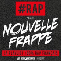 Laisse-nous - Paco