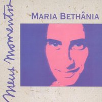 Nada Alem - Maria Bethânia
