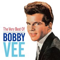 Oh, Boy! - Bobby Vee