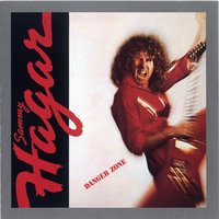 20Th Century Man - Sammy Hagar