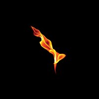 Other Side - Turin Brakes