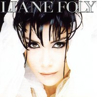 Caméléon - Liane Foly