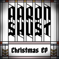 Silent Night - Aaron Shust
