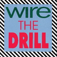 In Every City? - Wire
