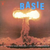 Lil' Darlin' - Joe Williams, Lambert, Hendricks & Ross, Count Basie Orchestra