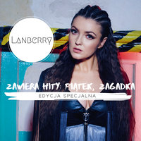 Zagadka - Lanberry
