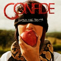 In Reply - Confide