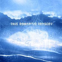 Sounds Delicious - This Romantic Tragedy