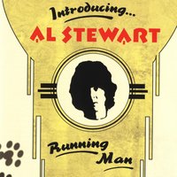 Josephine Baker - Al Stewart