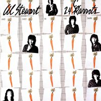 Delia's Gone - Al Stewart