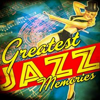 Girl from Ipanema - Getz, Gilberto