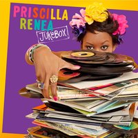 Rockabye Baby - Priscilla Renea