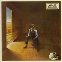 Sunshine Life For Me (Sail Away Raymond) - Don McLean