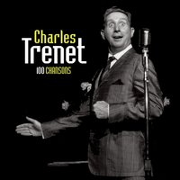 Grand Maman C'est New York (Grand Mama It's New York) - Charles Trenet