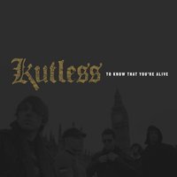 You - Kutless