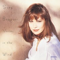 How Come You Go To Her - Suzy Bogguss