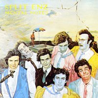 So Long For Now - Split Enz