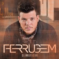 Climatizar - Ferrugem