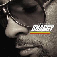 Soon Be Done - Shaggy