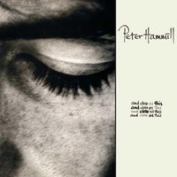 Silver - Peter Hammill