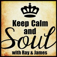 Just Won´t Do Right - James Brown