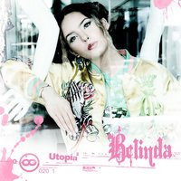 Takes One To Know One - Belinda