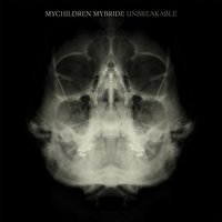 Severance - MyChildren MyBride